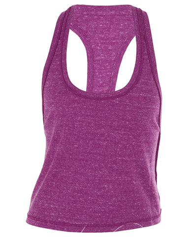 Nike  Gym Vintage Cropped Womens Style : 642778