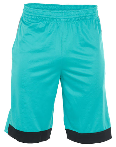 Nike  Assist Basketball Shorts Mens Style : 641417