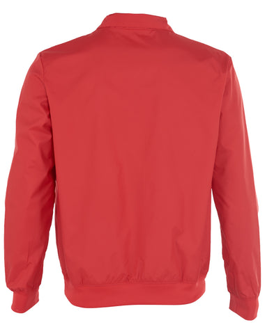 Nike Striker Mens Track Jacket Mens Style : 647494