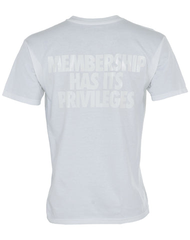 NIKE TRAINING MENS STYLE # 417662