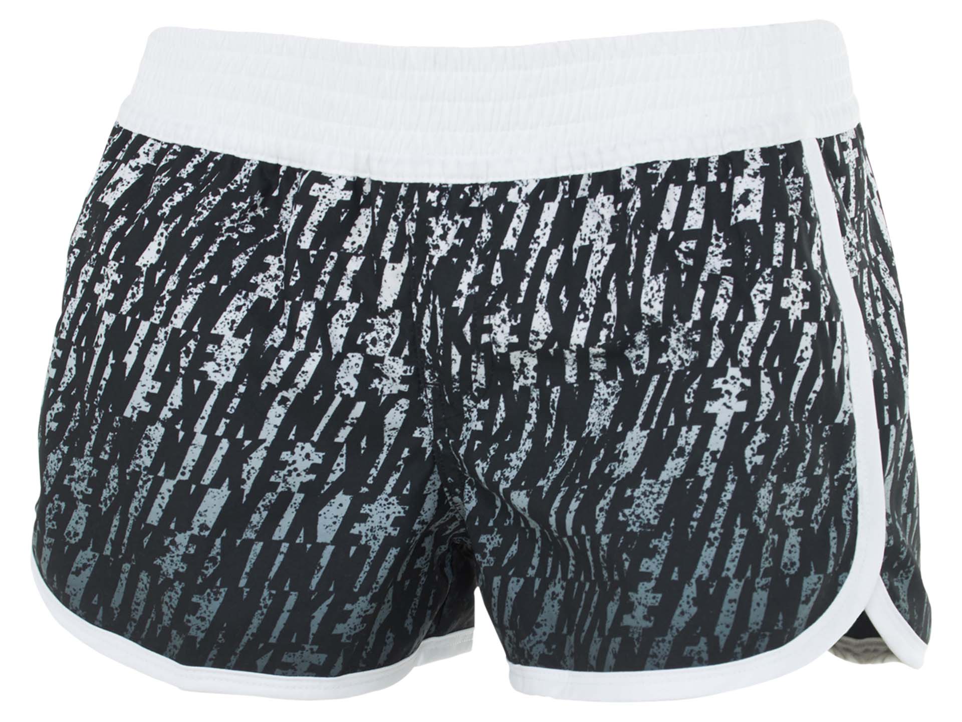 Nike Reversible Short Womens Style : 644947