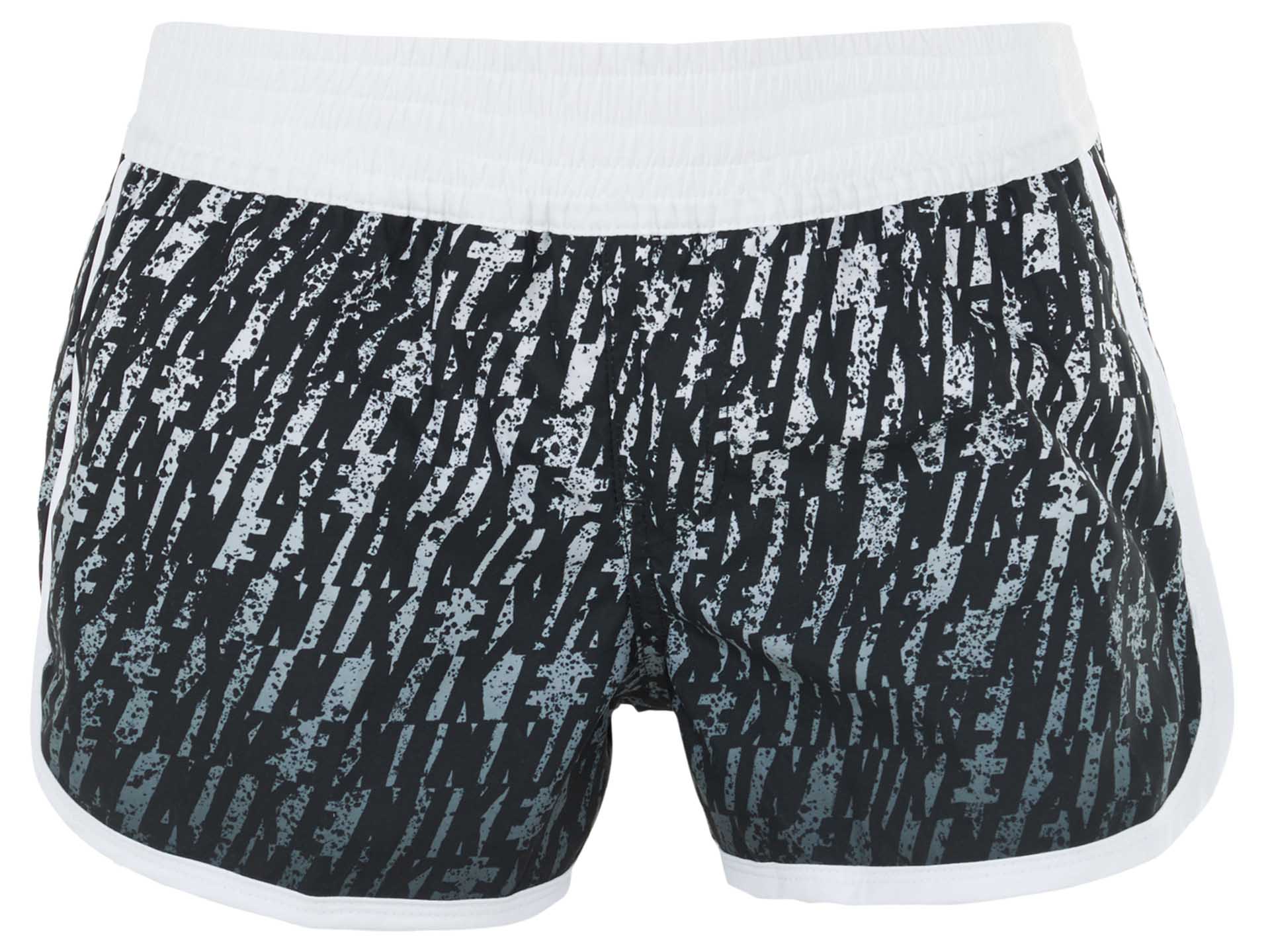 Nike Reversible Short Womens Style : 644947