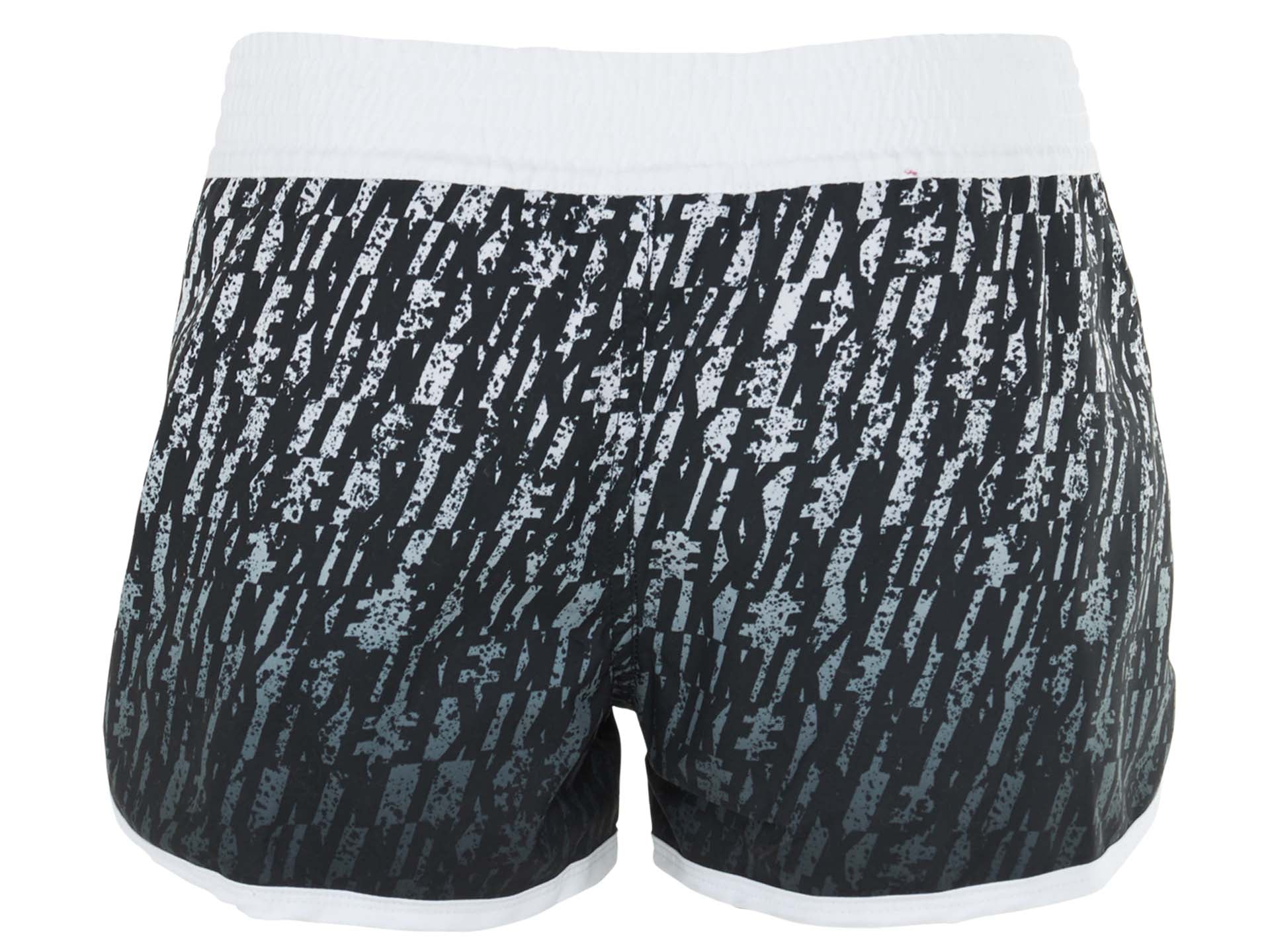 Nike Reversible Short Womens Style : 644947