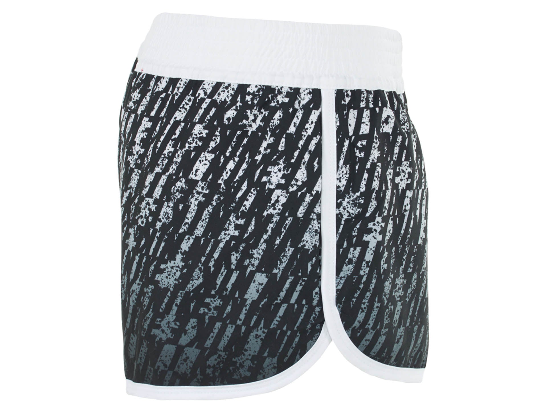 Nike Reversible Short Womens Style : 644947