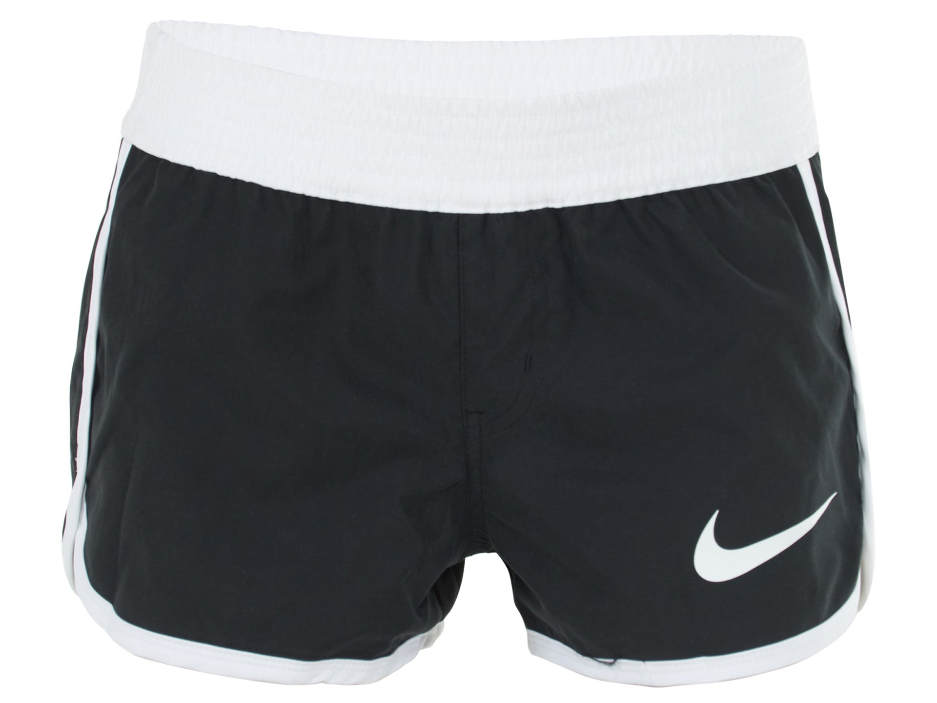 Nike Reversible Short Womens Style : 644947