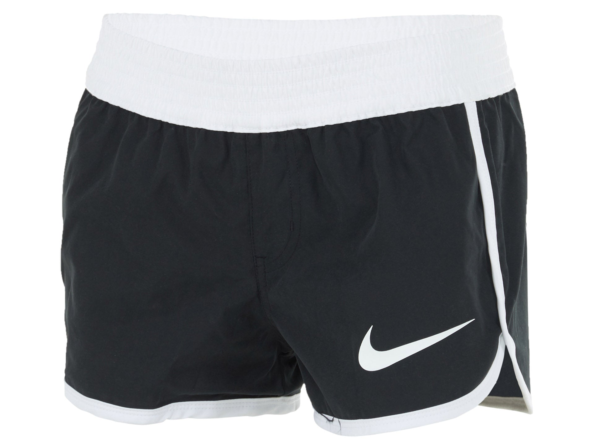 Nike Reversible Short Womens Style : 644947