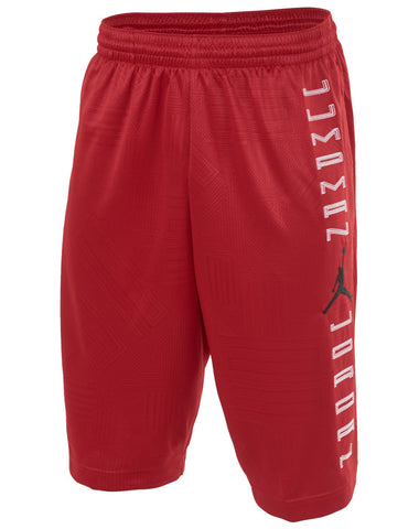 Jordan Aj Xi  Basketball Shorts Mens Style : 658514