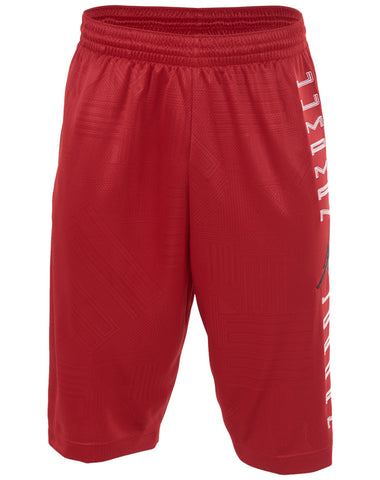 Jordan Aj Xi  Basketball Shorts Mens Style : 658514