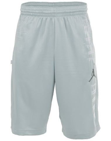 Jordan Aj Xi Basketball Shorts Mens Style : 658514