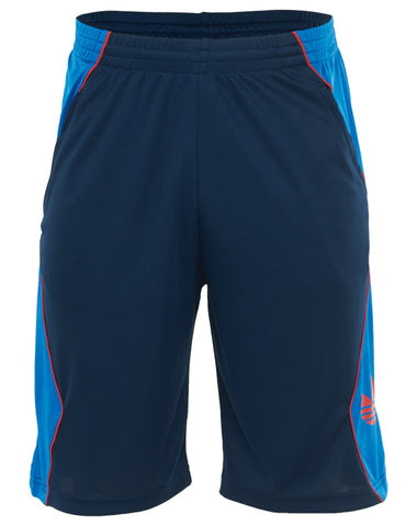 Adidas Sport Luxe Hoop Shorts Mens Style : S22793