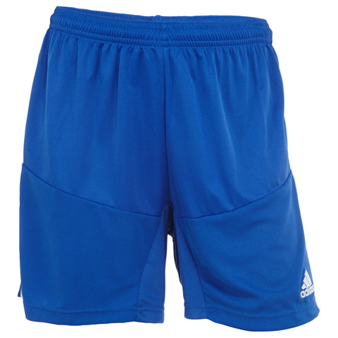 Adidas Campeon 13 Short Womens Style : X58313