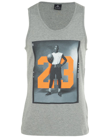 Jordan 88 Tank Top Mens Style : 659161