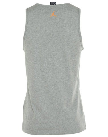 Jordan 88 Tank Top Mens Style : 659161