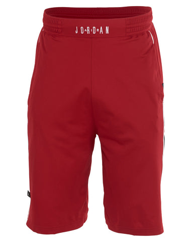 Jordan  Cat Scratch Basketball Shorts Mens Style : 589345