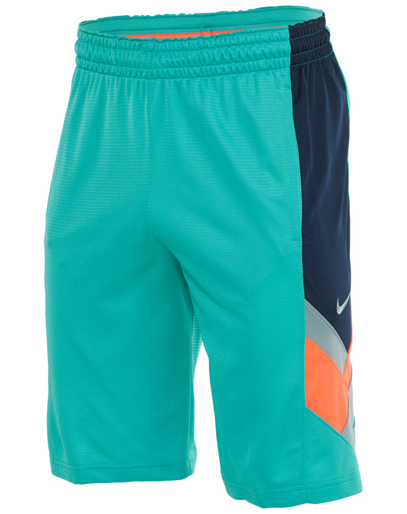 Nike Glide Short Mens Style : 645093