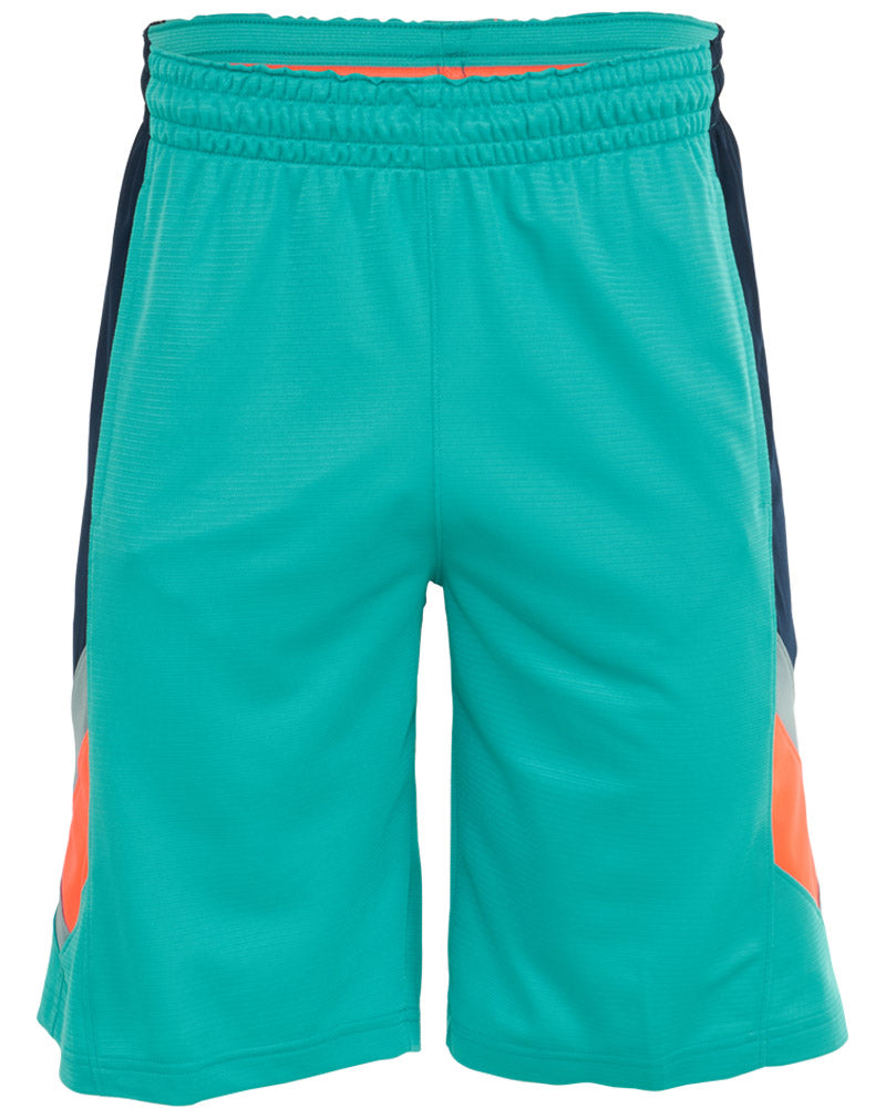 Nike Glide Short Mens Style : 645093