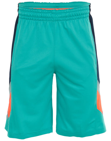 Nike  Glide Short Mens Style : 645093