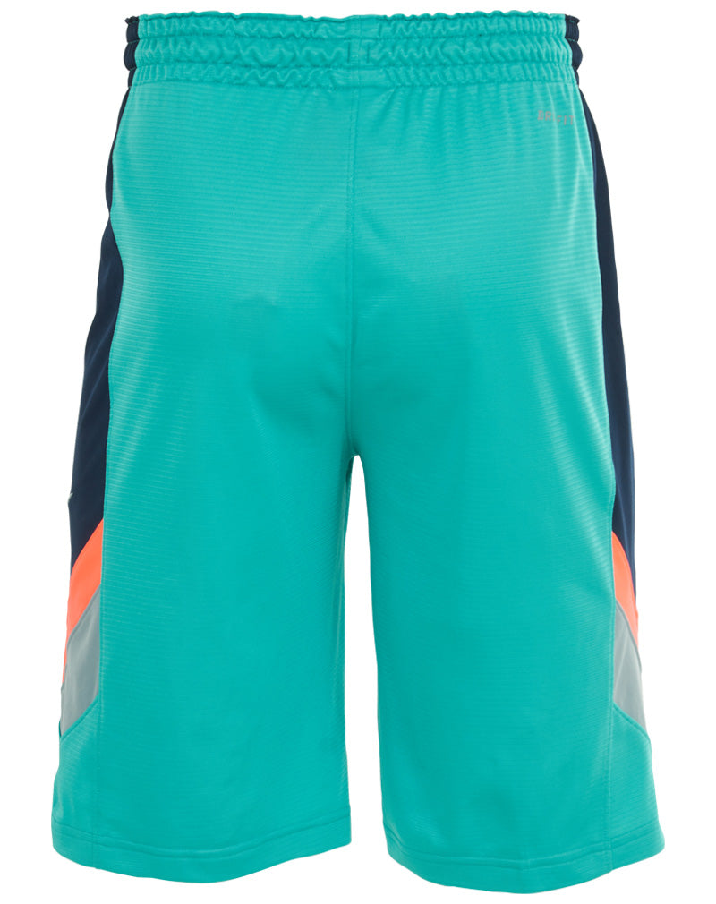 Nike Glide Short Mens Style : 645093