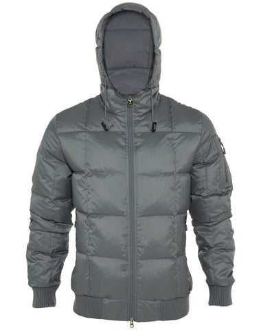 Bomber Jacket Mens Style # 395436