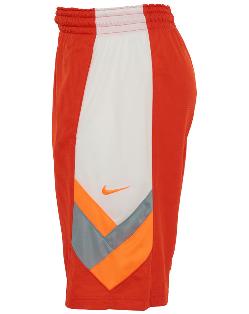 Nike Glide  Shorts  Mens Style : 645093