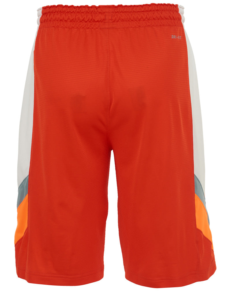 Nike Glide  Shorts  Mens Style : 645093