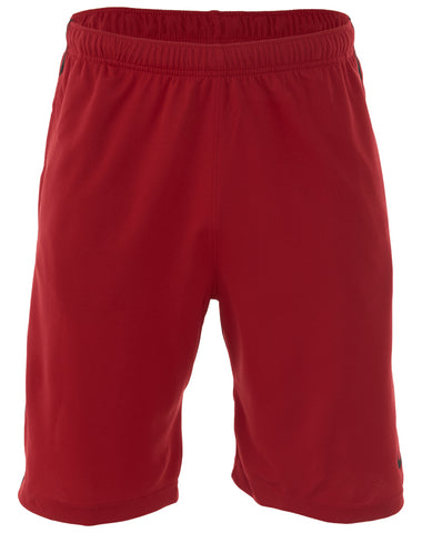 Nike 'Epic' Dri-fit Training Shorts # 30 Mens Style : 646151