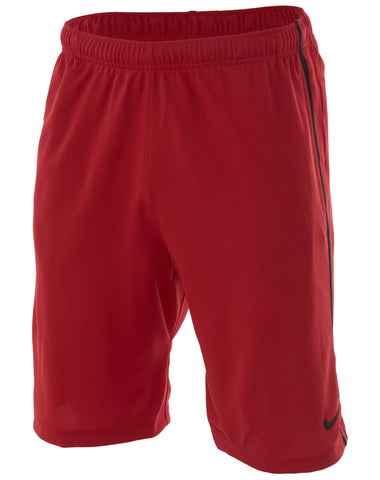 Nike 'Epic' Dri-fit Training Shorts # 30 Mens Style : 646151