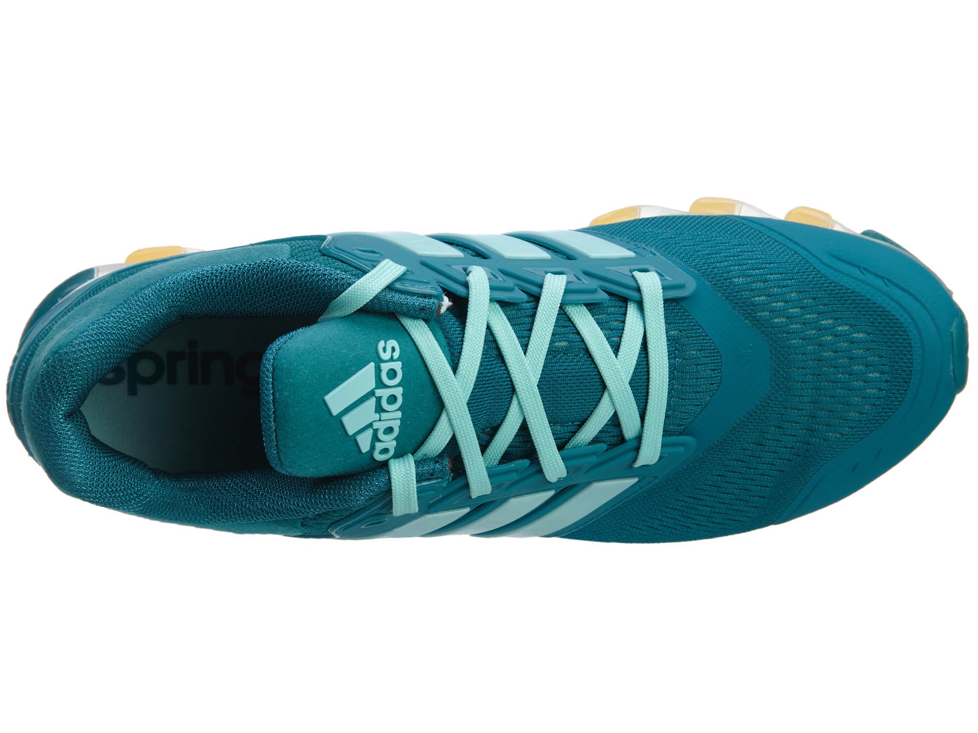 Adidas Springblade Drive Womens Style : C75668