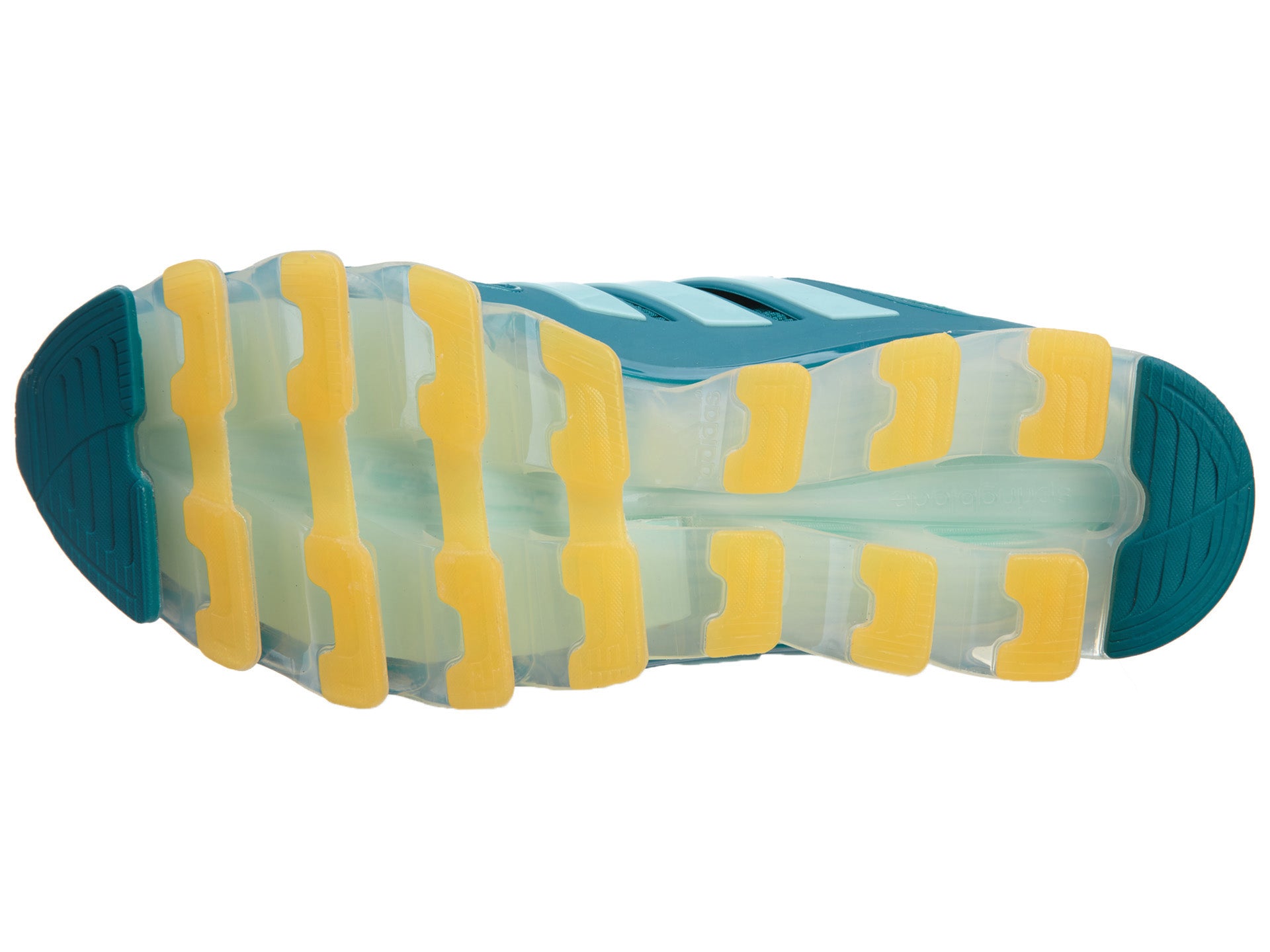 Adidas Springblade Drive Womens Style : C75668