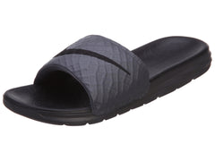 Nike Benassi Solarsoft Slide 2 Mens Style : 705474