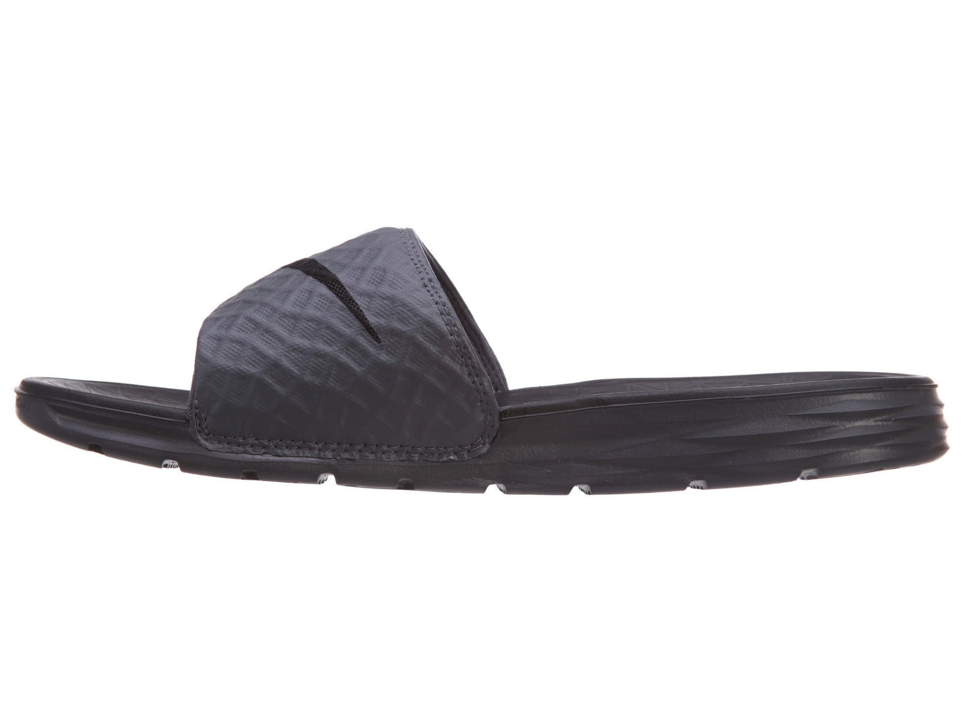 Nike Benassi Solarsoft Slide 2 Mens Style : 705474