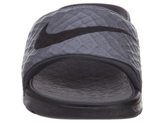 Nike Benassi Solarsoft Slide 2 Mens Style : 705474