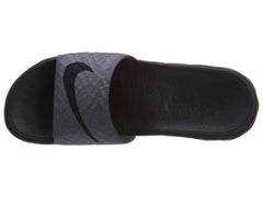 Nike Benassi Solarsoft Slide 2 Mens Style : 705474