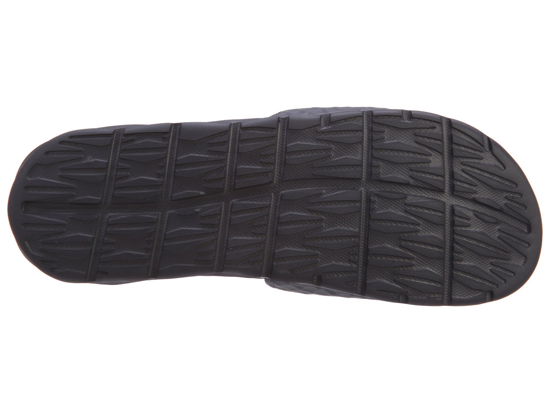 Nike Benassi Solarsoft Slide 2 Mens Style : 705474