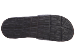 Nike Benassi Solarsoft Slide 2 Mens Style : 705474