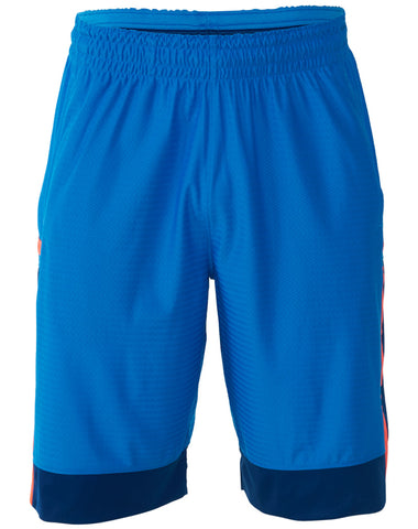 Nike Velocity Basketball Shorts Mens Style : 645095