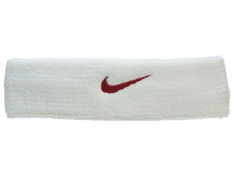 SWOOSH HEAD BAND Style# AC0038