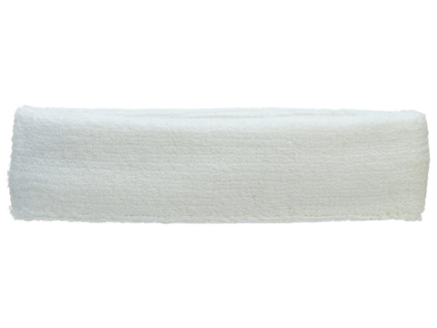 SWOOSH HEAD BAND Style# AC0038