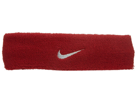 SWOOSH HEAD BAND Style# AC0038