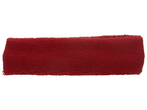 SWOOSH HEAD BAND Style# AC0038