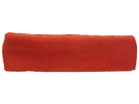 SWOOSH HEAD BAND Style# AC0038