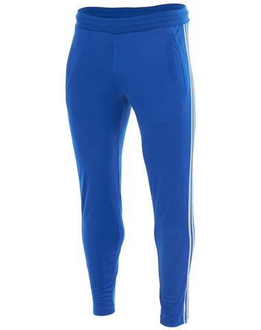 Adidas Originals Reflective 3-stripes Fitted Track Pants Mens Style : Ab7657