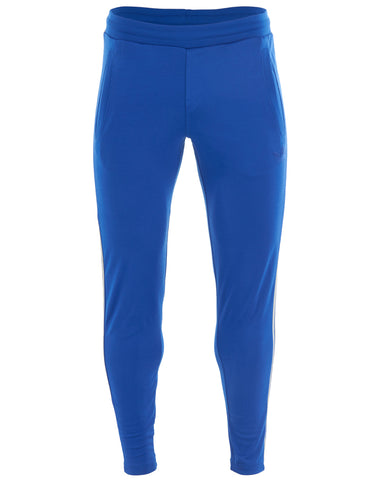 Adidas Originals Reflective 3-stripes Fitted Track Pants Mens Style : Ab7657