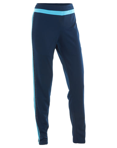 Adidas  Soccer Tiro15+ Pant Womens Style : Ab8389