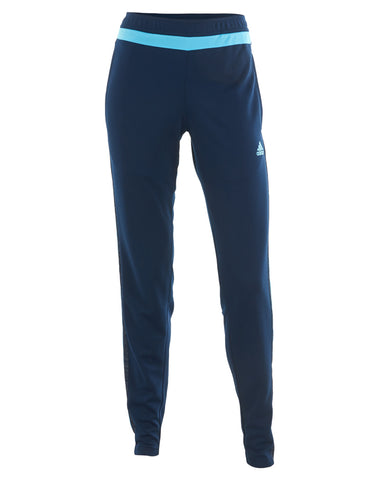 Adidas  Soccer Tiro15+ Pant Womens Style : Ab8389
