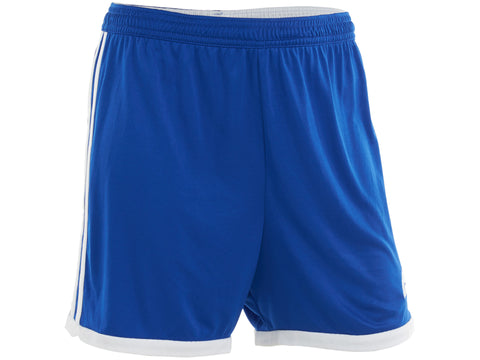 Adidas Soccer Tastigo 15 Knit Shorts Womens Style : S17228