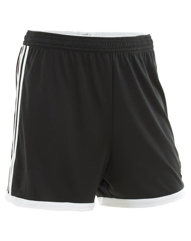Adidas Performance Tastigo Knit Shorts Womens Style : S04986