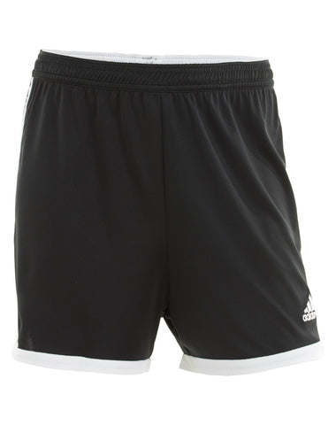 Adidas Performance Tastigo Knit Shorts Womens Style : S04986