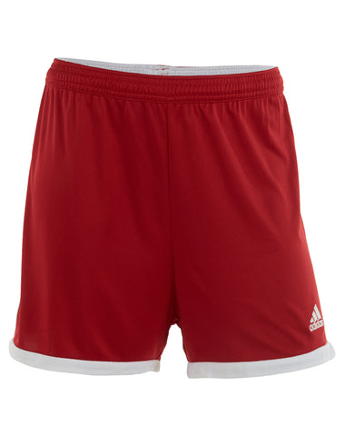 Adidas Soccer Tastigo 15 Knit Shorts Womens Style : S17229