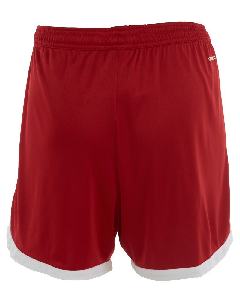 Adidas Soccer Tastigo 15 Knit Shorts Womens Style : S17229